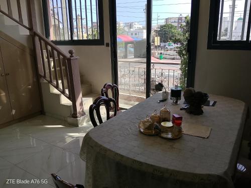 Peaceful place - image 2