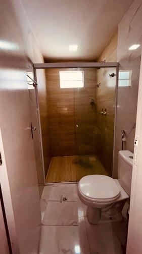 Velox Moteis – São Luís, MO