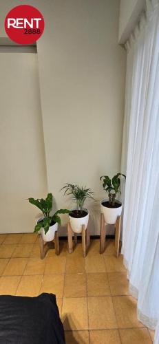 Rent2888 Pasco - image 3