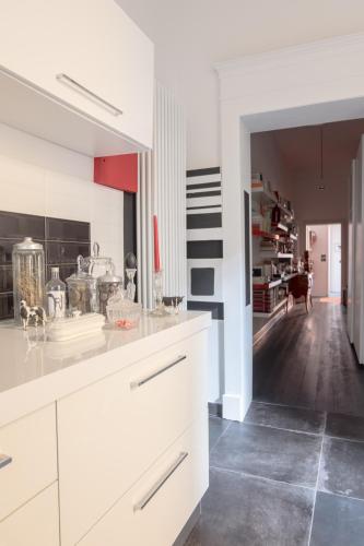 Mars41 B&B - image 4