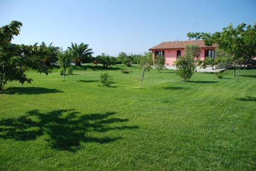 B&B Lu Casale - image 12