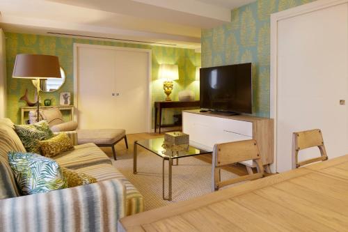 Foto - Hika Mika Apartment by FeelFree Rentals