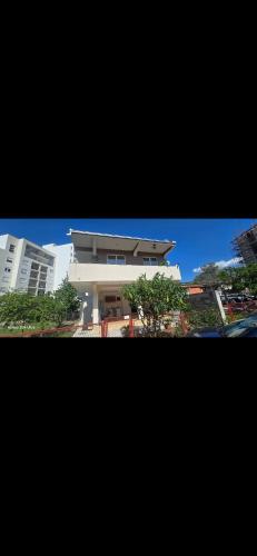 Apartmani Seki
