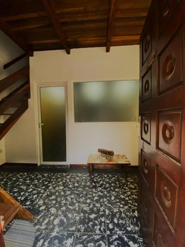 Duplex 919 in Paso de los Libres