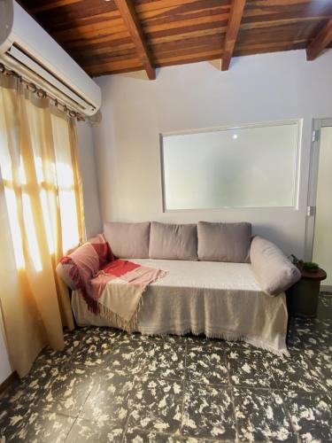 Duplex 919 in Paso de los Libres