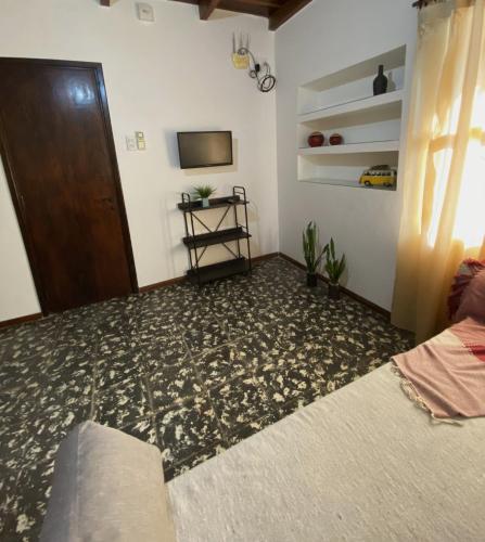 Duplex 919 in Paso de los Libres