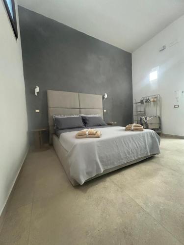 Ciemme Apartments