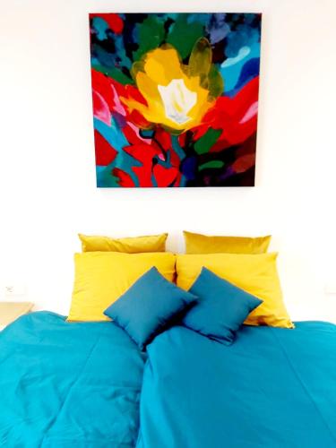 Luxury Suites Oosterwold, Zeist
