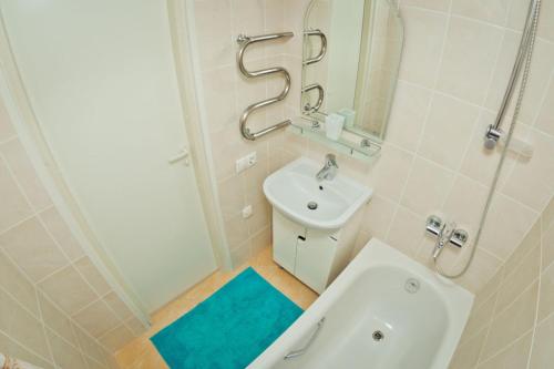 Zvezdinka 7 Apartment - image 5