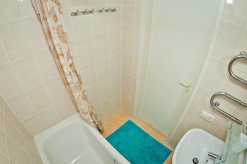 Zvezdinka 7 Apartment - image 8