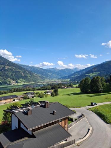 Ferienwohnung Kogler Zillertal
