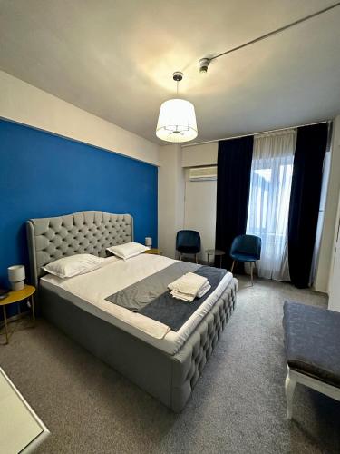 Dallin Center Hotel - image 4