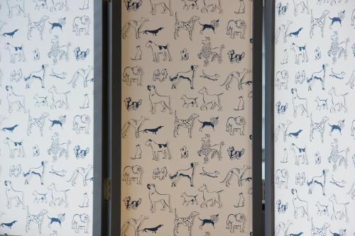 Best Western Plus Hôtel Litteraire Alexandre Vialatte - image 3