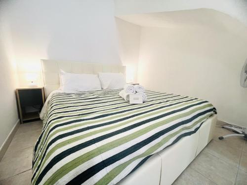 Suite Bottini 6 - Sanremo