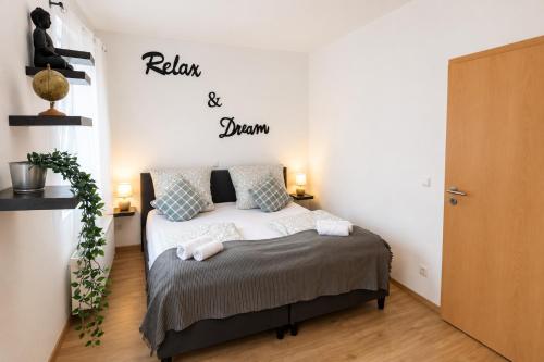 Comfortable new Apartment in #Koblenz# direkt am Rhein in Koblenz, Deutschland