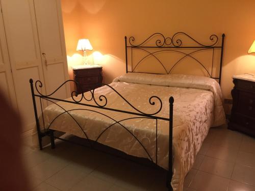 Villa Priscilla - image 11