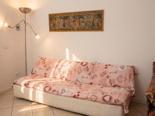 Spacious Apartment in the Heart of Bologna - 2 Bedrooms - image 2