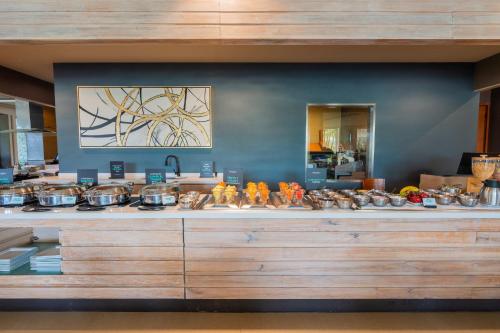 Holiday Inn Acapulco La Isla By IHG - image 2