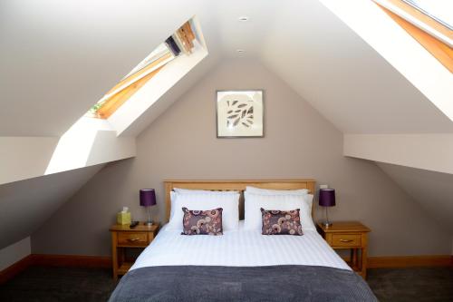Cedar Tree Cottage - image 7