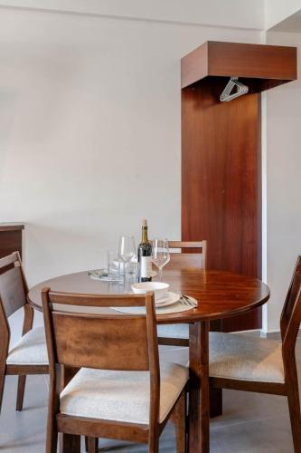 New Listing Luxury Stay in Cabo San Lucas - image 2