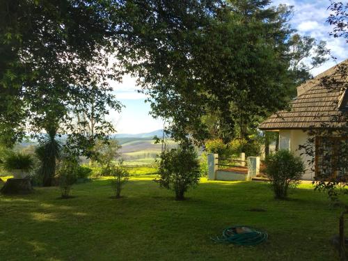 Beverley Country Cottages