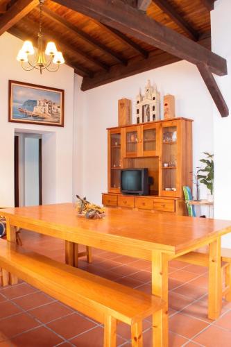 Facilities, Charming House in Pataias with Shared Pool in Pataias