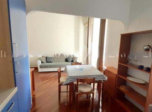 Casa Veneere