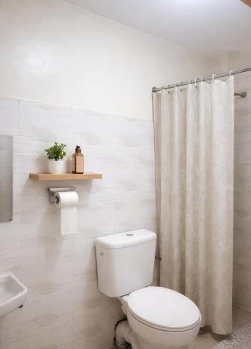 Air-bnb Kitengela furnished studio apartments in Athi River