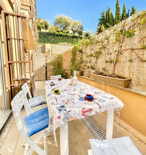 Hostdomus - Casa Arianna