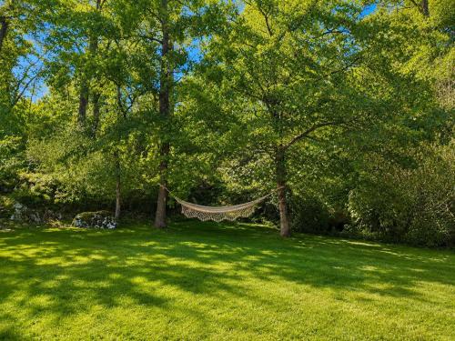 Gîte de vacances La Melve (Gite de vacances La Melve) in Milhac