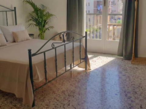 Siracusa Home Near Ortigia & Central Stations 2