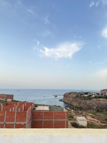 New apartment for rent in Al-Ghazwat