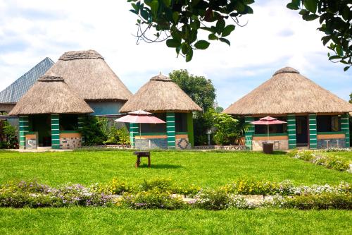 Silverstones Hotels and Gardens — other in Kiwoko, Kiwoko Uganda, 256
