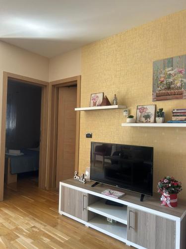 Rakic Family Apartment Zlatibor
