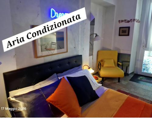 La Riva del Po B&B