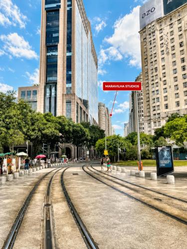 Maravilha 2
