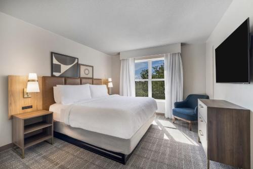 Staybridge Suites Pensacola Airport by IHG in Pensacola (FL)