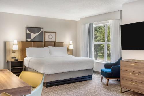 Staybridge Suites Pensacola Airport by IHG in Pensacola (FL)