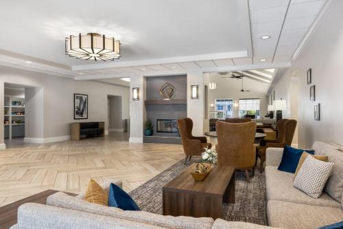 Dış Görünüm, Staybridge Suites Pensacola Airport by IHG in Pensacola (FL)
