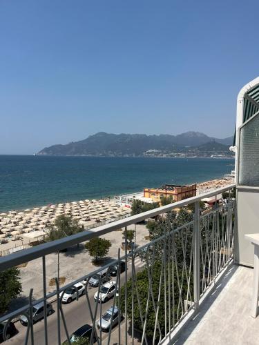 Casa Vista Mare