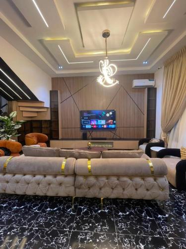 Runé Luxe Haven - image 3