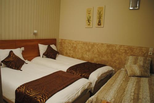 Ideal Hotel Ξενοδοχείο