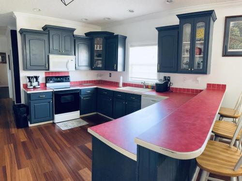 Taylor's Place in Moultrie (GA)