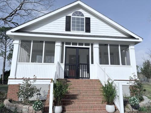 Taylor's Place in Moultrie (GA)
