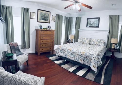 Taylor's Place in Moultrie (GA)