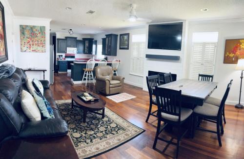 Taylor's Place in Moultrie (GA)