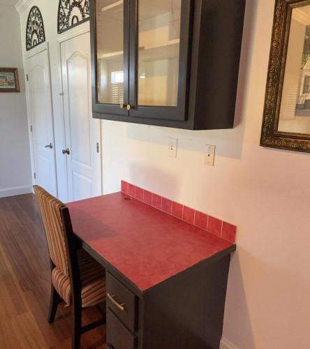 Taylor's Place in Moultrie (GA)