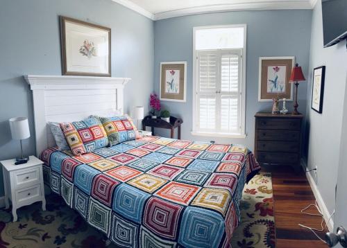 Taylor's Place in Moultrie (GA)