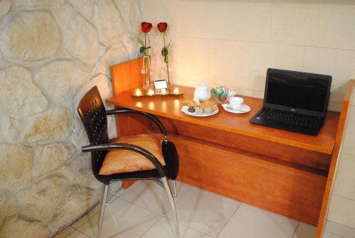 Ideal Hotel Ξενοδοχείο