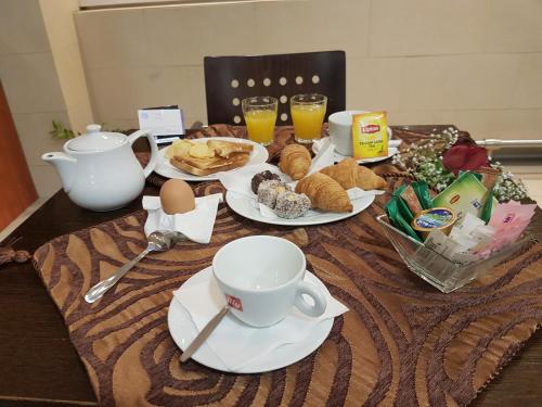Ideal Hotel Ξενοδοχείο